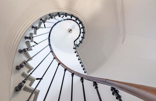 Luxury appartment near Louvre -TopQuartier- near metro - Foto 24