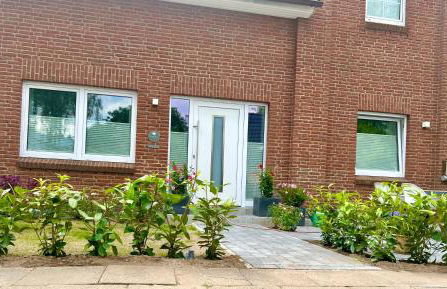 Noorden Stuuv - Foto 37