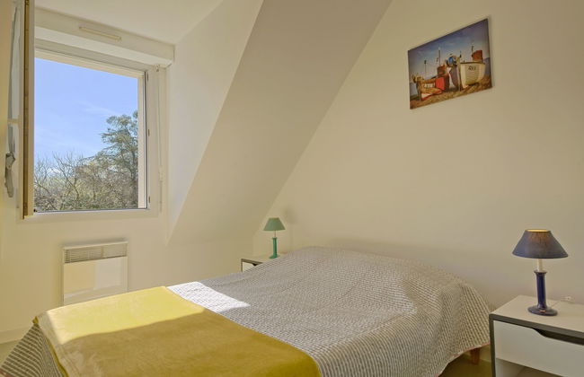 Les Chênes Verts - Photo 17