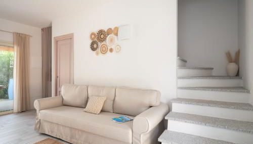 Casa Esmeralda - Foto 4