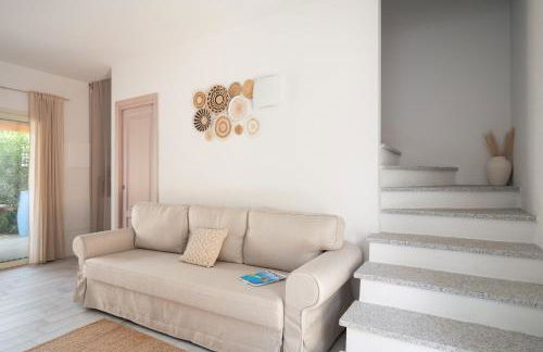 Casa Esmeralda - Foto 4