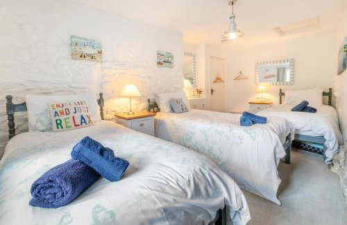 2 Bed in Advent oc-o31790 - Foto 16