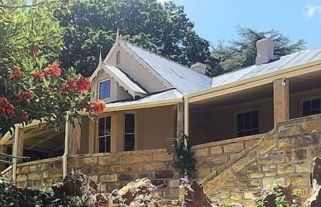 Imla Guest Farm - Foto 58