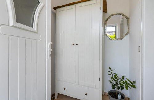 Ferienwohnung Millot - Foto 21