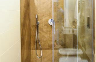 Click&Sleep Fuorigrotta - Photo 31