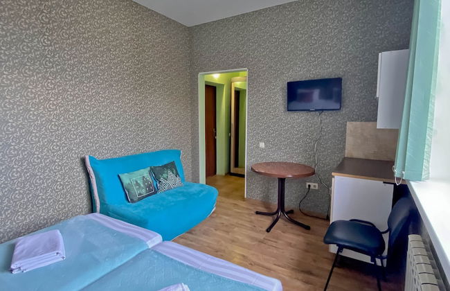 ApartHome - Photo 21