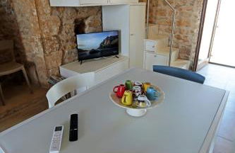 Dimora storica Torre Scalambri - Foto 23