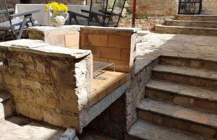 Mama's & Papa's house - Foto 16