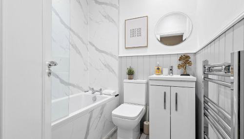 Bonnie Lodgings - Muir Street - Foto 4