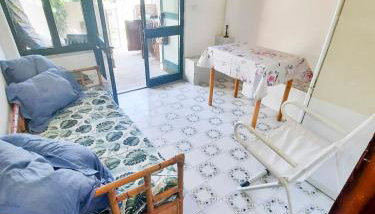 Residence Vulcano Cottage - Foto 5