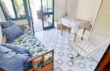 Residence Vulcano Cottage - Foto 5