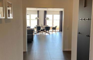 Ferienhaus Küstenperle FH4 - Foto 14