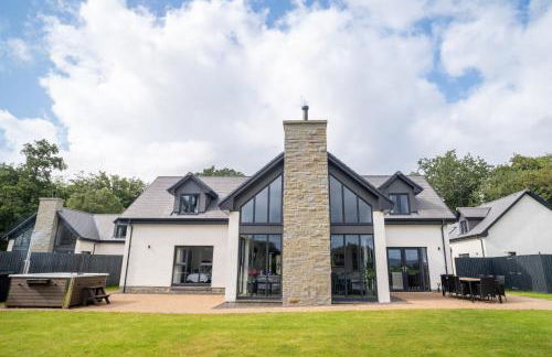 Lowwood Lodges - Foto 9