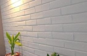 Studio Teatro da Paz - Foto 17