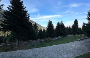 Villazia The Highest - Foto 68