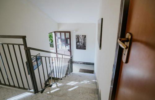 Il Giardino dei limoni - Foto 13