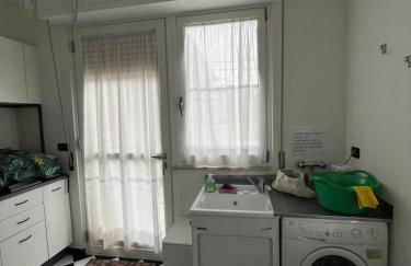 Tuscany Hills Penthouse - Foto 15