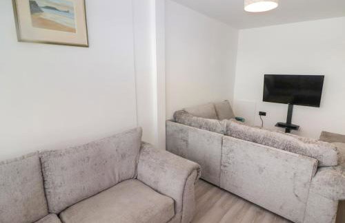 69 Ffordd Y Meillion - Foto 10