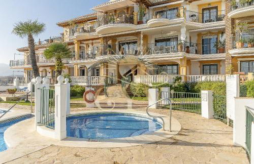 CYV - Sunny Mountainview Retreat - Photo 20