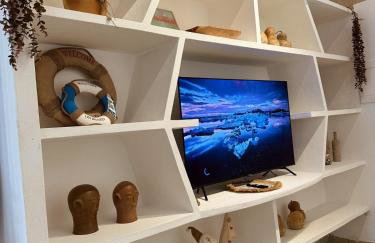 Casa Pitanga Pé na Areia Pitimbu - Foto 11