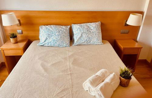 Piso con piscina IFEMA Y Metropolitano - Photo 10