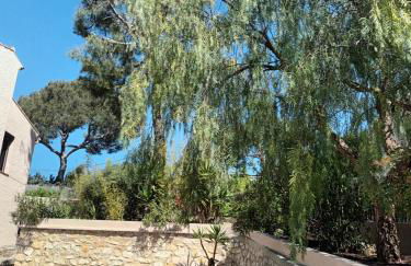 Villa Cocody - Foto 16