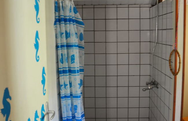 Pension Fare Maheata - Foto 79