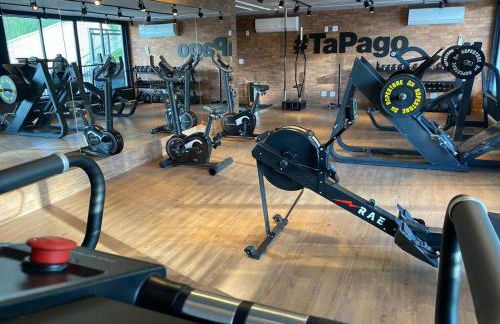 Loft Sou Mais Icaraí - Foto 41