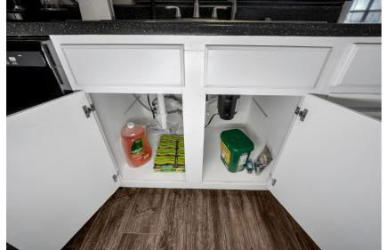 Cozy 1BD Near Walmart HQ with Long Stay Savings - Foto 15