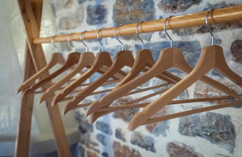 Helene Eco Luxury Villa - Foto 59