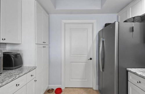 Harbor Landing 102B - beautiful harbor views - Foto 29