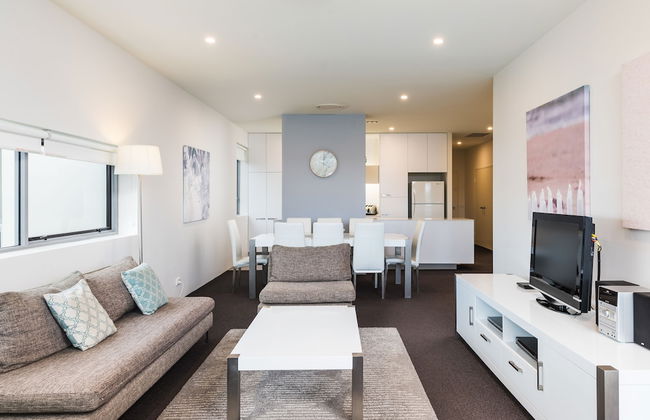 Coast Resort Merimbula - Photo 35