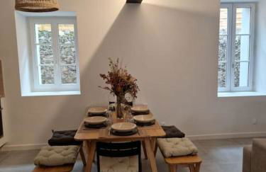 Au coin des châteaux - T3 proche de Chambord - Foto 4