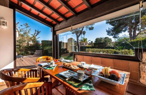 Fabulosa Olivera entre mar y montanas - Foto 6