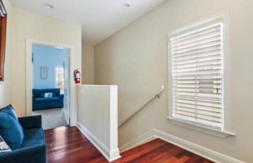 Anglers Reef Islamorada 2BR 3BA Oceanview Home in Gated Community With Resort Style Pool, Private Beach and Marina - Foto 15