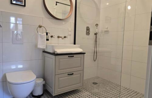 Allerhaus Apartments am Ackerbürgerhaus - Foto 15