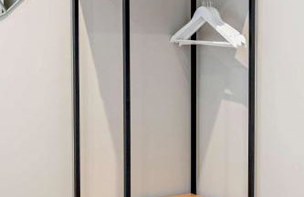 Beach Walk Southbourne SOBO Beach Sleeps 4 - Foto 18