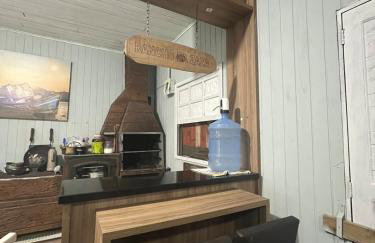 Casa pé na areia - Photo 10