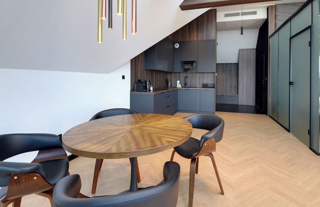 RentPlanet - Kras Resort - Photo 37