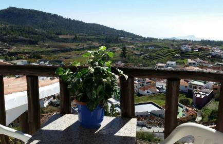 El Mirador - Foto 41