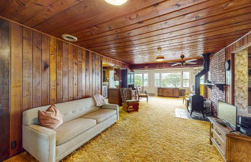 The Cottage - Foto 1