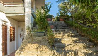 An Edens Garden Near The Sea - Pansion Youli - Foto 2