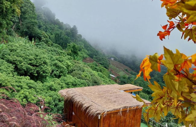 MonLomNao Homestay - Photo 30