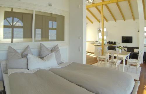 Strandhuus - Urlaub aan de Ostsee - Foto 36