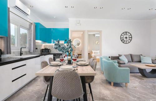 Villa D&J by "elite" - Foto 26