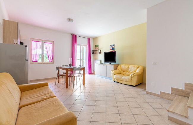 Villa With Pool in Paestum - Foto 14