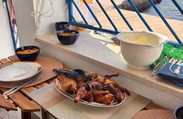 TheReal Beachfront House BoniLu Croacia - Photo 35