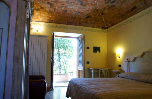 Locanda Ristorante Gavarini - Photo 12