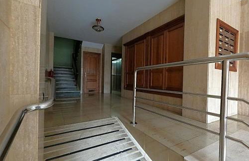 El Pescador - Foto 26