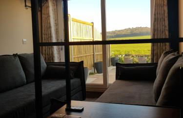 The Pod Quiet Sun Patio Fab Steam &Countryside Views - Photo 59